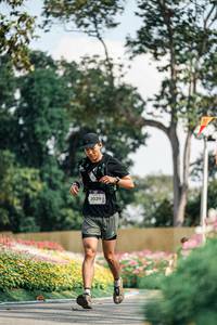 BIB: 
                            <button type="button" onclick="openModal(25928213)" class="btn btn-primary btn-sm float-right btn-popup" data-toggle="modal" data-target=".modal-high-quality">
                        <i class="fas fa-shopping-cart"></i> Add to Cart
                    </button>
                                            <button type="button" onclick="isThisMe(25928213, true)" class="btn btn-success btn-sm float-right btn-popup btn-isme hidden" data-toggle="tooltip" data-placement="bottom" title="นี่คือรูปของคุณใช่ไหม คลิกที่นี่เพื่อเอาเข้าอัลบั้ม">
                        <i class="fas fa-plus"></i> Add to album
                    </button>
                    <button type="button" onclick="isThisMe(25928213, false)" class="btn btn-warning btn-sm float-right btn-popup btn-isnotme hidden">
                        <i class="fas fa-ban"></i> Remove from album
                    </button>